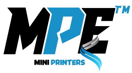 Micro Print Express™ 